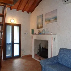 Casa Erty - Isola D'elba Appartamento